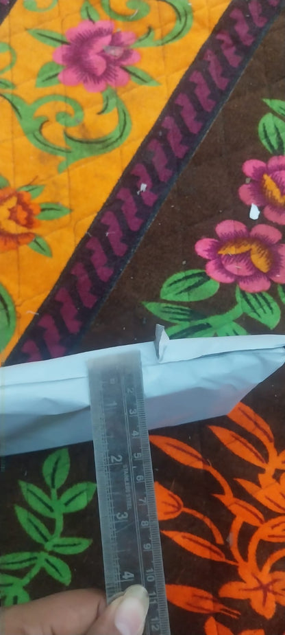 Sank Magic Practice Copybook (4 Books,1 Pen,1 Grip,10 Refill)