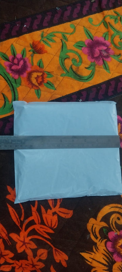 Sank Magic Practice Copybook (4 Books,1 Pen,1 Grip,10 Refill)