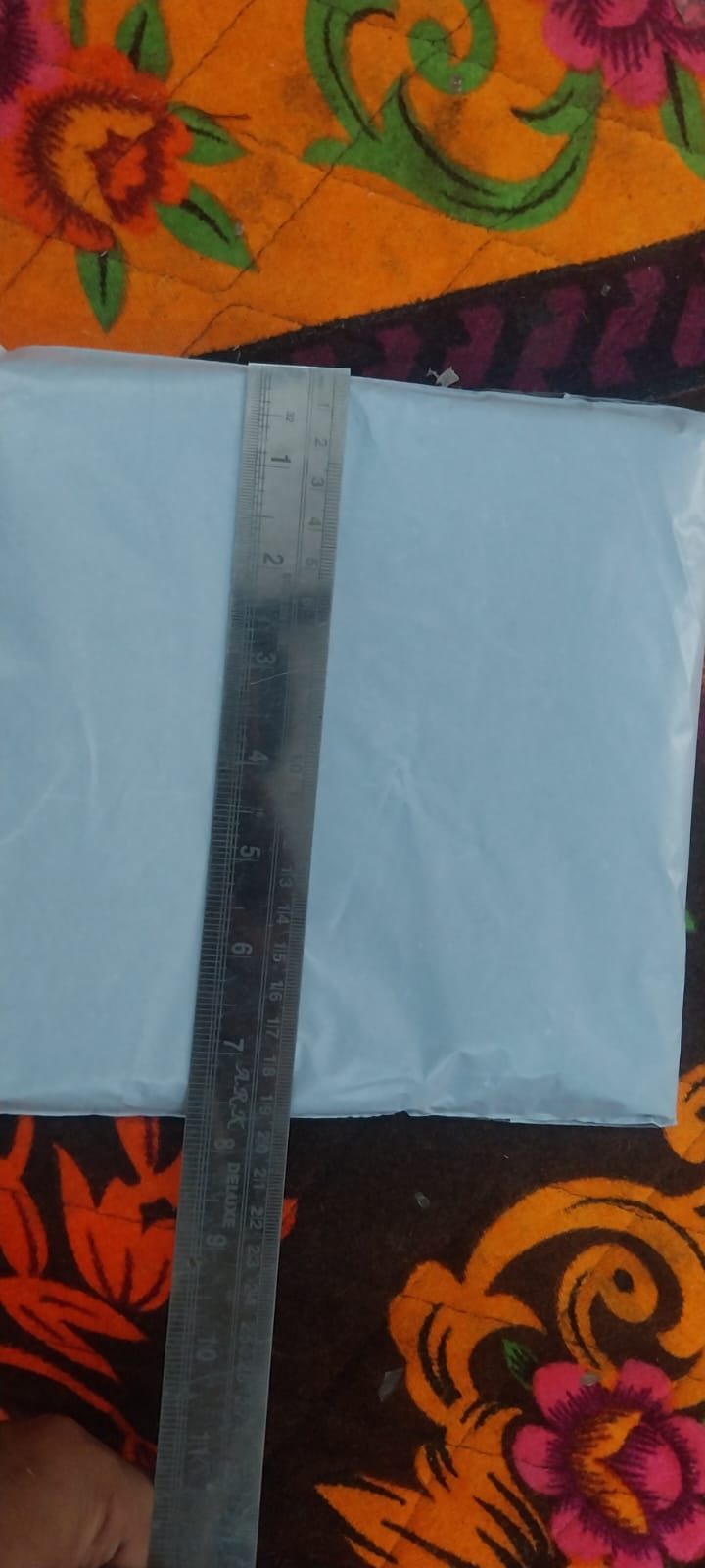 Sank Magic Practice Copybook (4 Books,1 Pen,1 Grip,10 Refill)