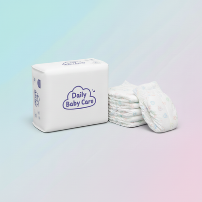 Generic Package